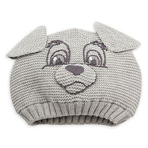 Tramp Hat for Baby