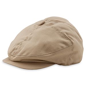 Thumper Cap for Baby