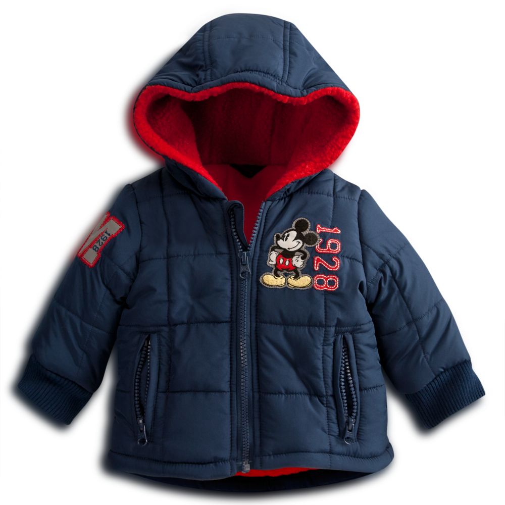  New DisneyStore Arrivals and Sales for September 6, 2012 (237 Items)