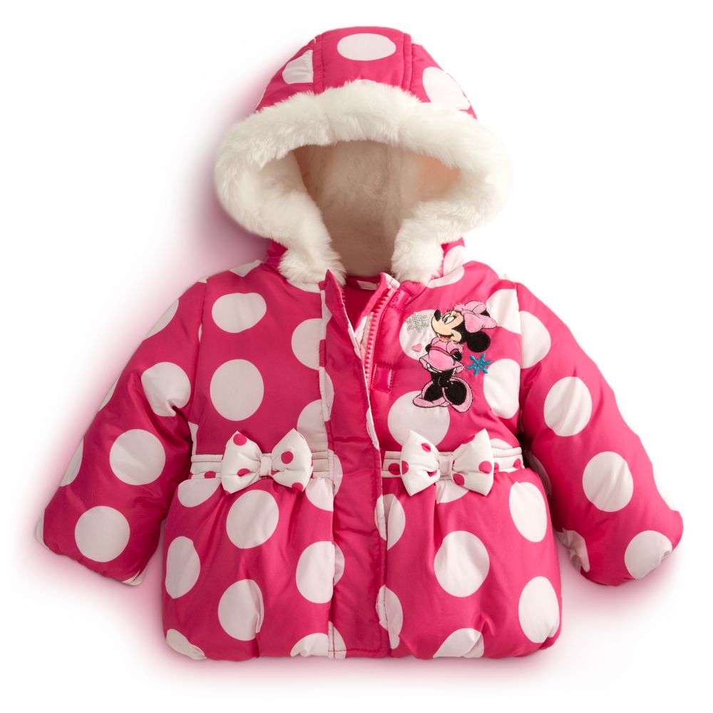  New DisneyStore Arrivals and Sales for September 6, 2012 (237 Items)
