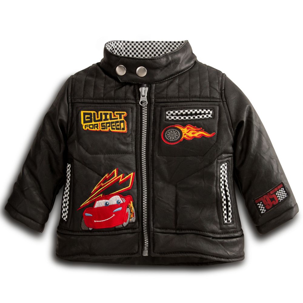  New DisneyStore Arrivals and Sales for September 6, 2012 (237 Items)