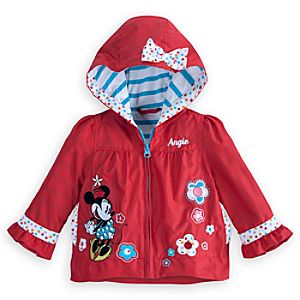 New Disney Store Arrivals for January 7, 2013 (356 Items) New Disney Store Arrivals for January 7, 2013 (356 Items)