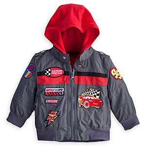 New Disney Store Arrivals for January 7, 2013 (356 Items) New Disney Store Arrivals for January 7, 2013 (356 Items)