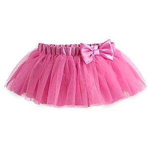 Disney Tutu for Baby - Pink