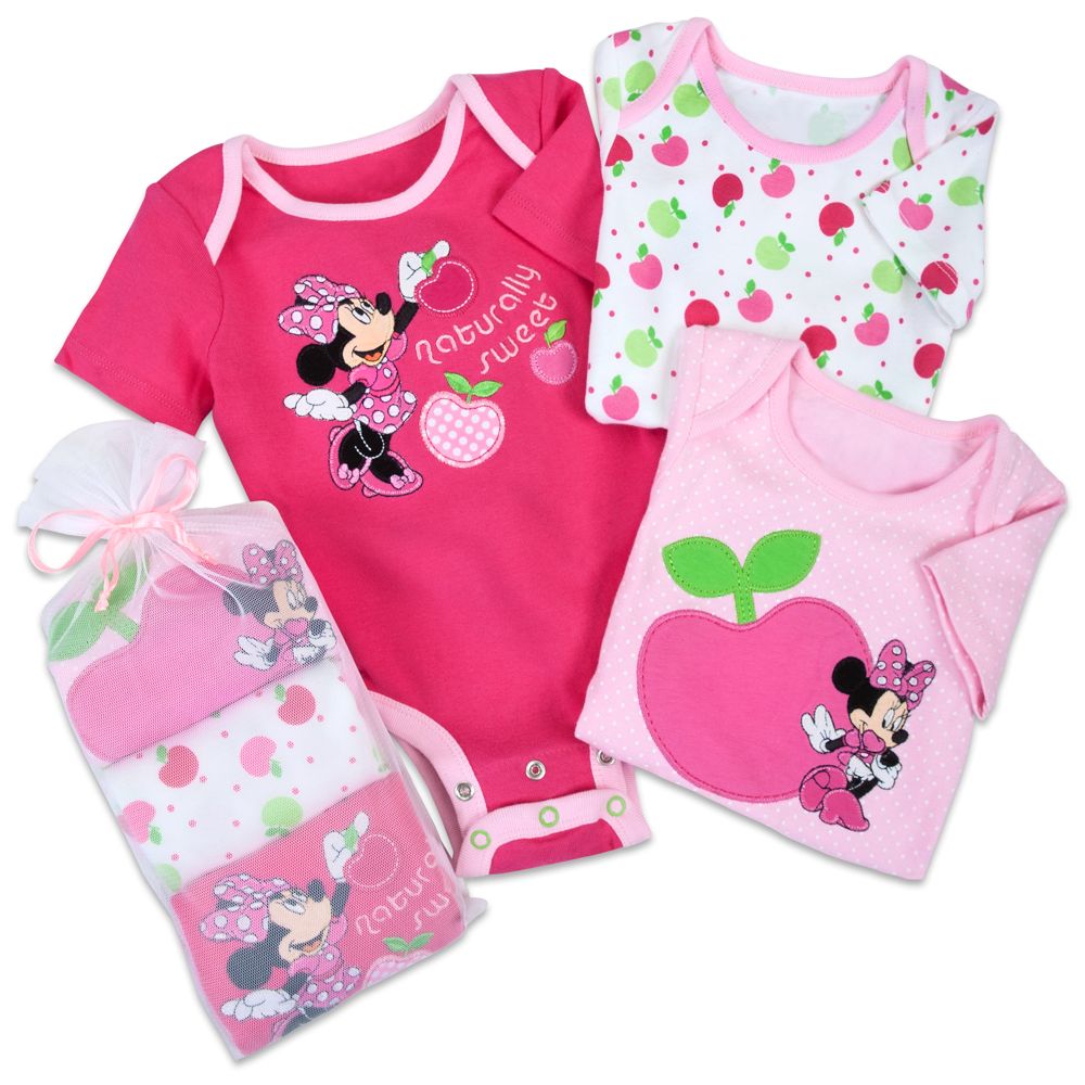  New DisneyStore Arrivals and Sales for June 25, 2012 (382 Items)