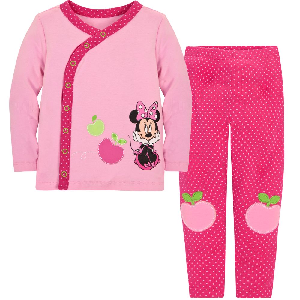  New DisneyStore Arrivals and Sales for September 20, 2012 (37 Items)