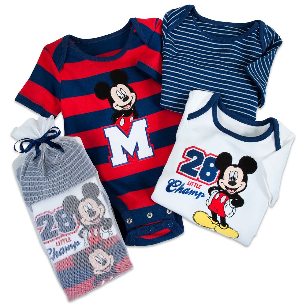  New DisneyStore Arrivals and Sales for June 25, 2012 (382 Items)