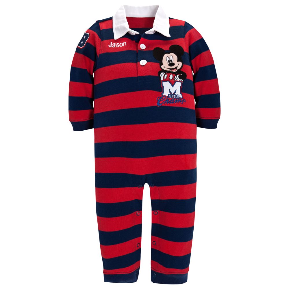  New DisneyStore Arrivals and Sales for June 25, 2012 (382 Items)