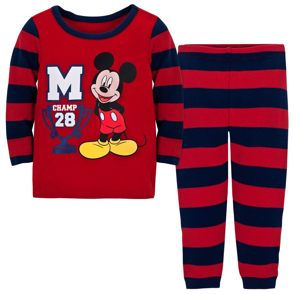  New DisneyStore Arrivals and Sales for June 25, 2012 (382 Items)