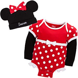 New DisneyStore Arrivals and Sales for October 11, 2012 (42 Items) New DisneyStore Arrivals and Sales for October 11, 2012 (42 Items)
