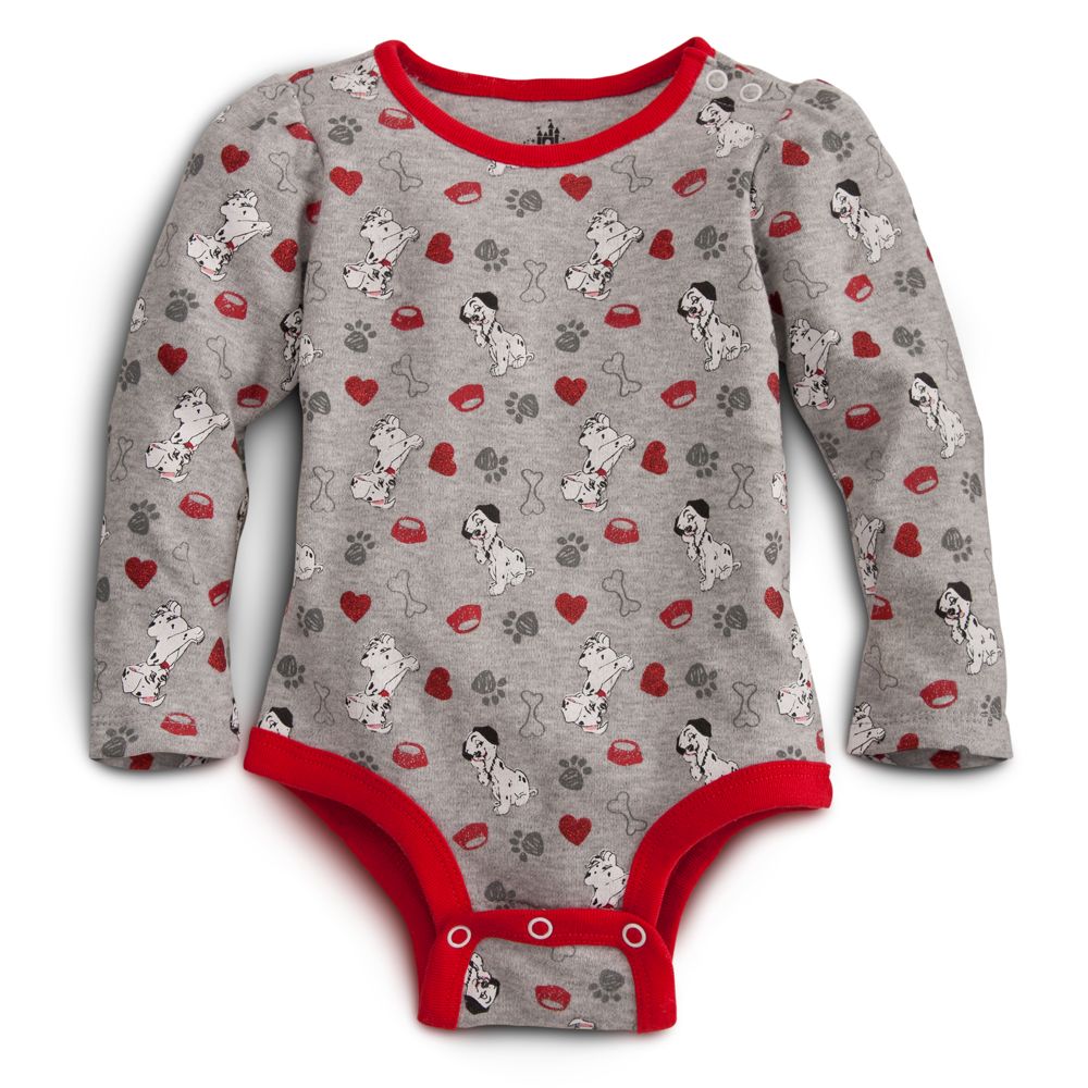  New DisneyStore Arrivals and Sales for September 6, 2012 (237 Items)