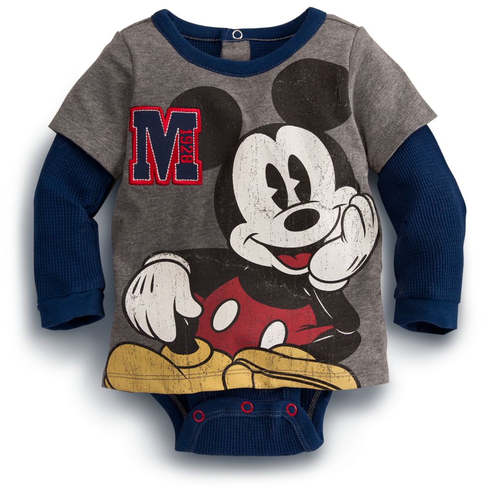  New DisneyStore Arrivals and Sales for September 6, 2012 (237 Items)