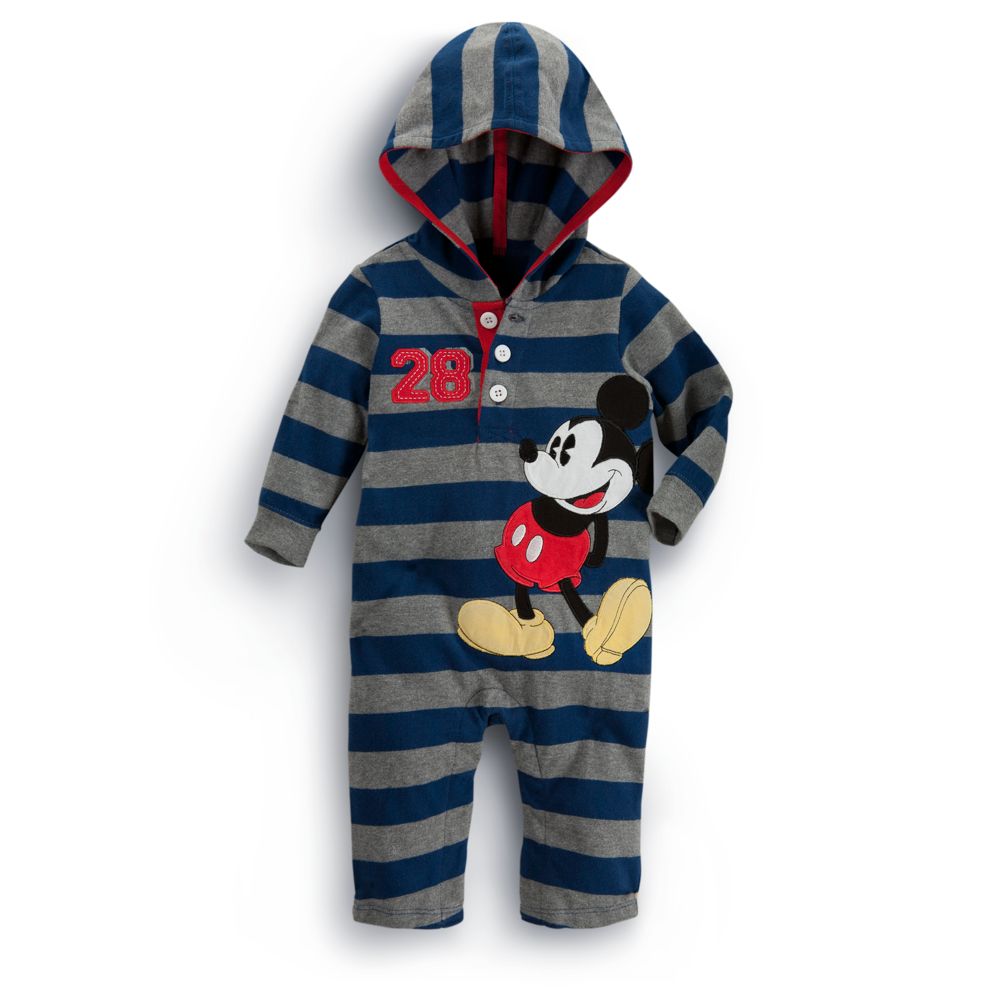  New DisneyStore Arrivals and Sales for September 6, 2012 (237 Items)
