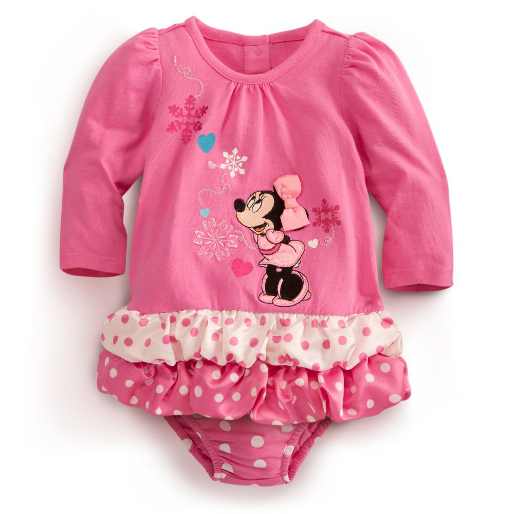  New DisneyStore Arrivals and Sales for September 6, 2012 (237 Items)