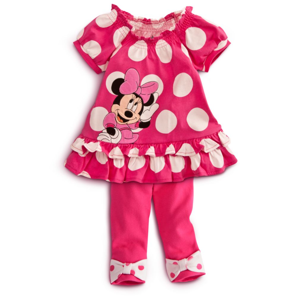  New DisneyStore Arrivals and Sales for September 6, 2012 (237 Items)