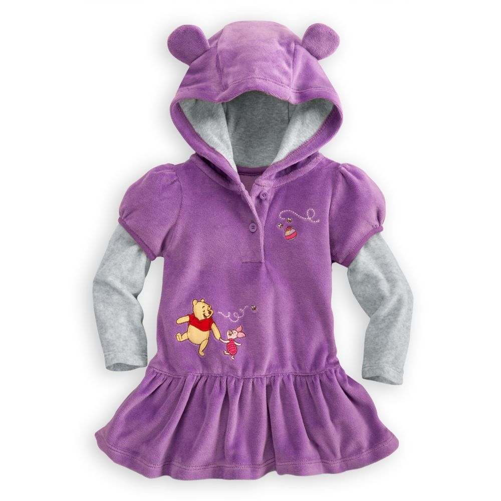  New DisneyStore Arrivals and Sales for September 6, 2012 (237 Items)