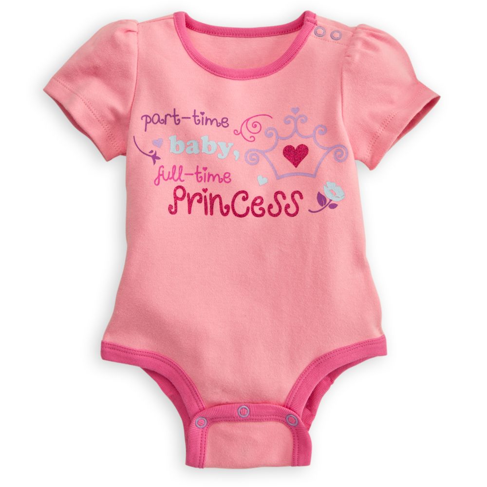 New DisneyStore Arrivals and Sales for September 6, 2012 (237 Items)