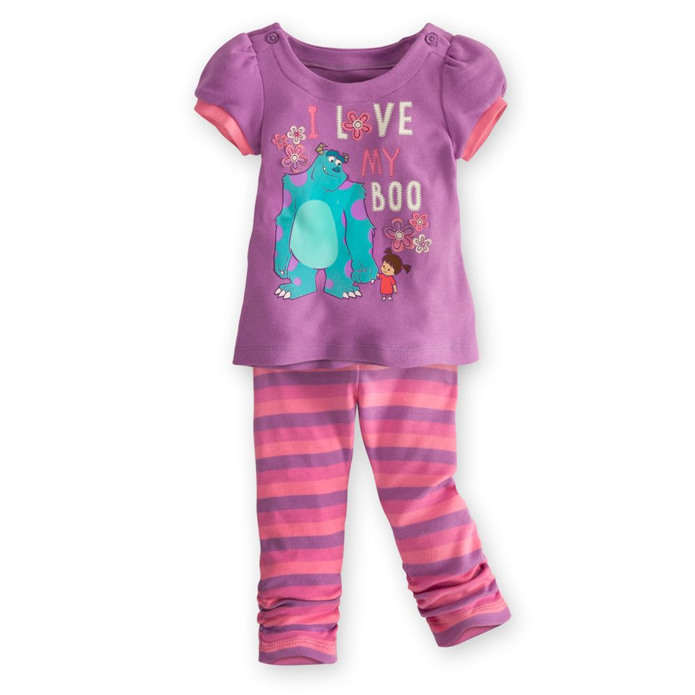  New Disney Store Arrivals and Sales for December 3, 2012 (183 Items)