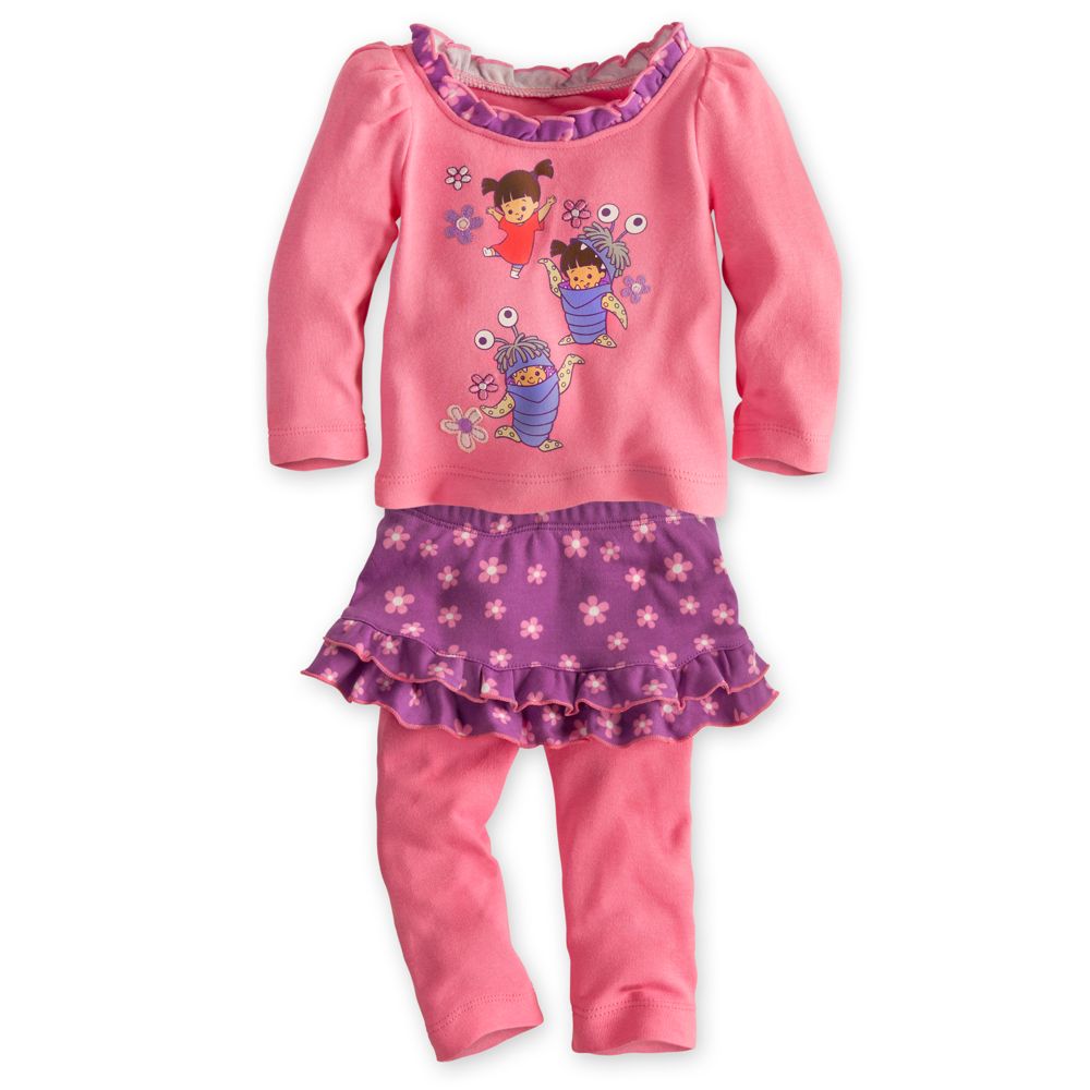 New Disney Store Arrivals and Sales for December 3, 2012 (183 Items)