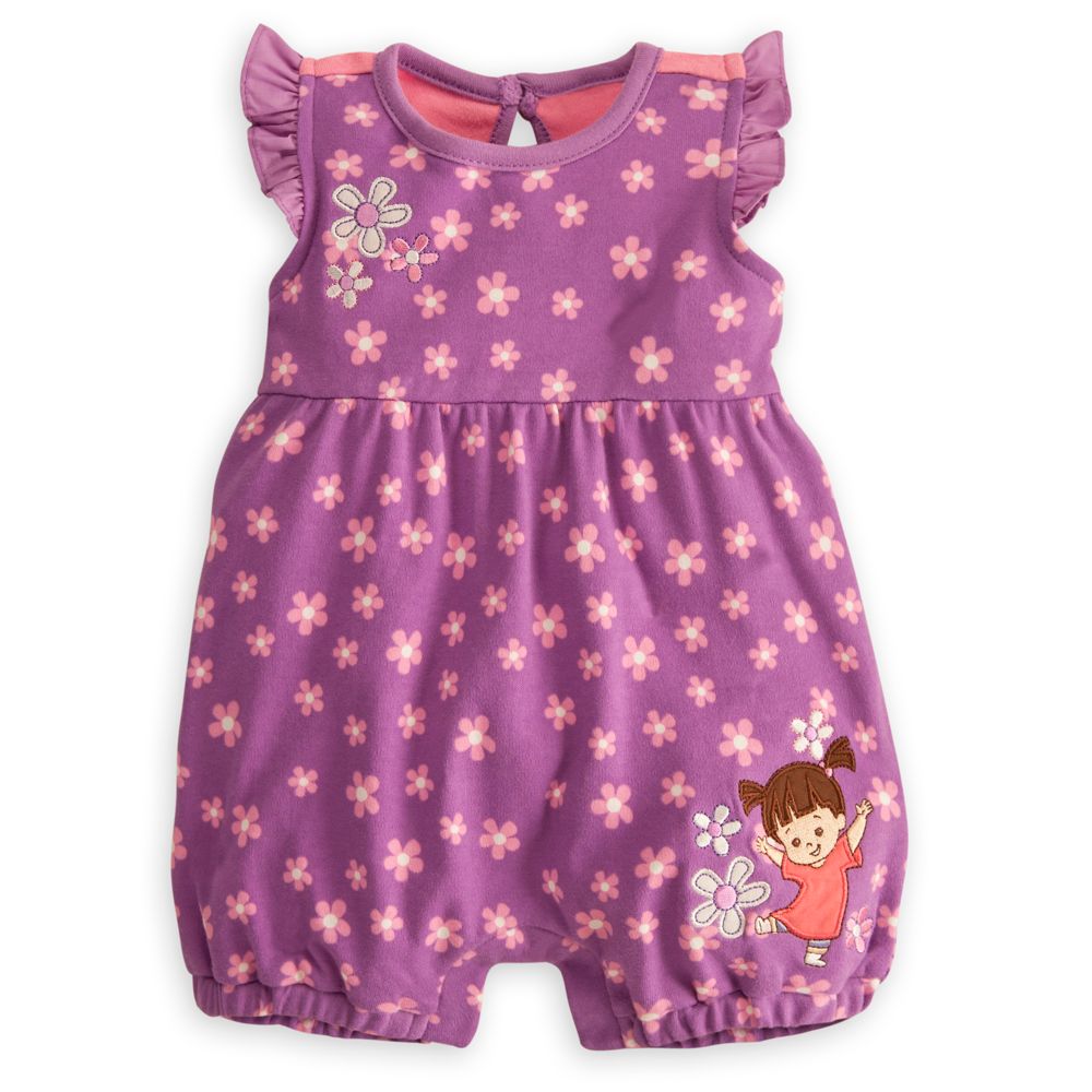  New Disney Store Arrivals and Sales for December 3, 2012 (183 Items)