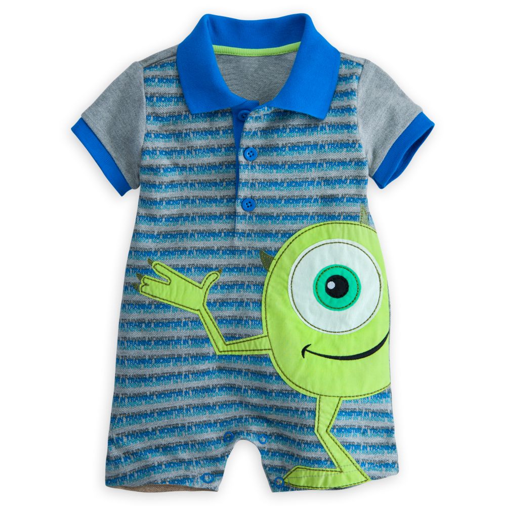  New Disney Store Arrivals and Sales for December 3, 2012 (183 Items)