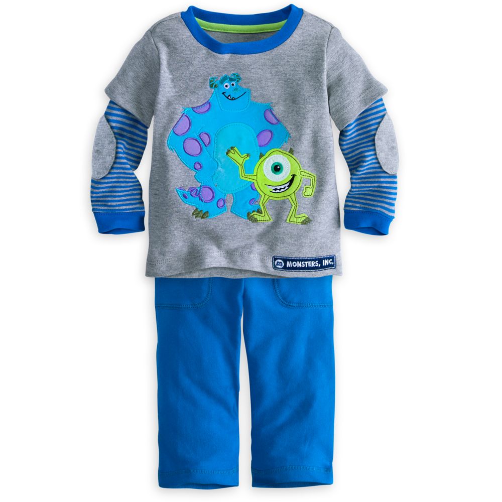  New Disney Store Arrivals and Sales for December 3, 2012 (183 Items)