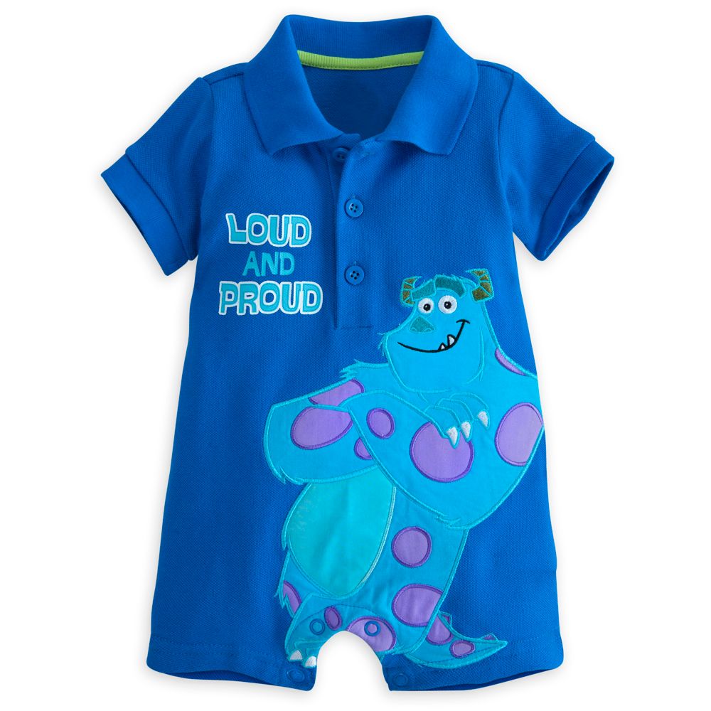  New Disney Store Arrivals and Sales for December 3, 2012 (183 Items)