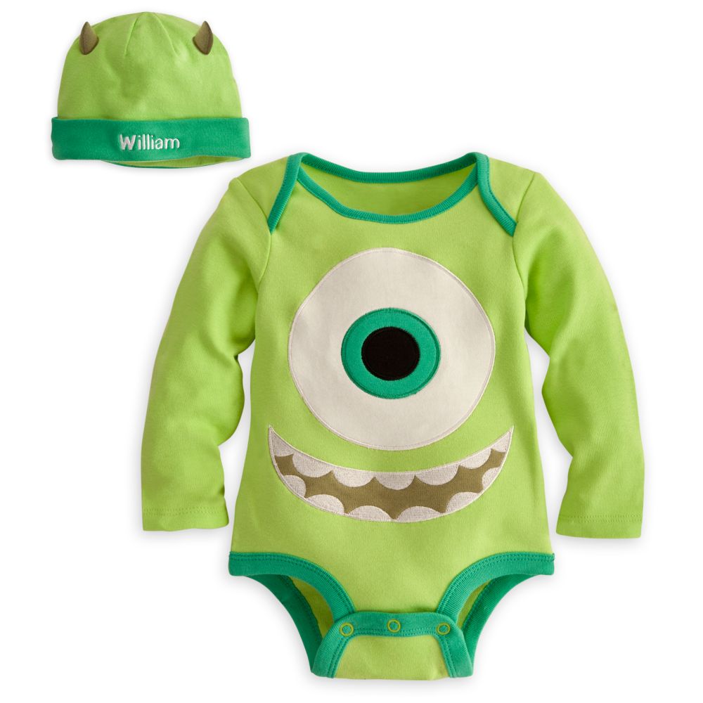  New Disney Store Arrivals and Sales for December 3, 2012 (183 Items)