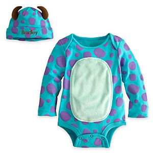 New Disney Store Arrivals and Sales for December 3, 2012 (183 Items) New Disney Store Arrivals and Sales for December 3, 2012 (183 Items)