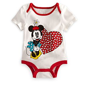 New Disney Store Arrivals for January 7, 2013 (356 Items) New Disney Store Arrivals for January 7, 2013 (356 Items)