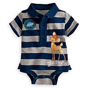 New Disney Store Arrivals for January 21, 2013 (96 Items) New Disney Store Arrivals for January 21, 2013 (96 Items)