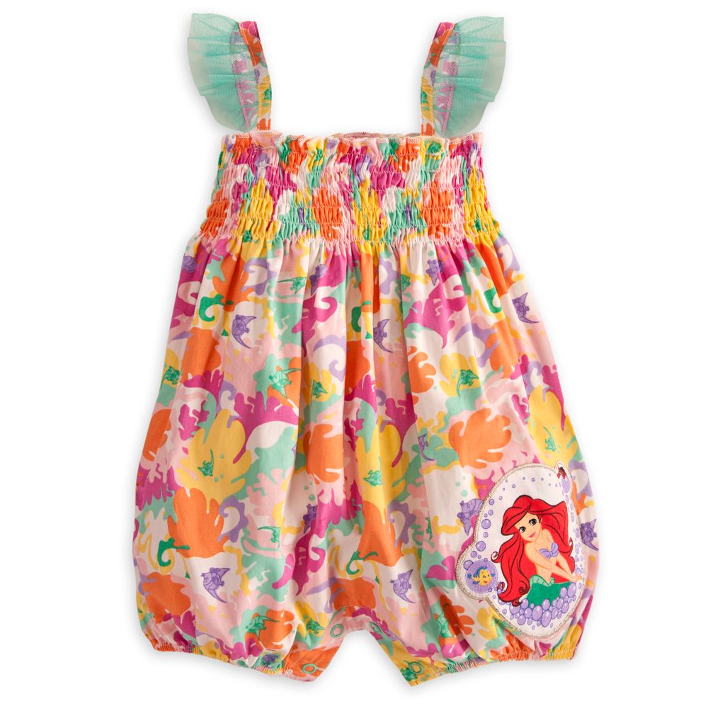  New Disney Store Arrivals for April 2, 2013 (46 Items)