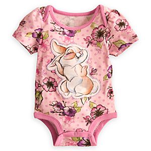 New Disney Store Arrivals for January 21, 2013 (96 Items) New Disney Store Arrivals for January 21, 2013 (96 Items)
