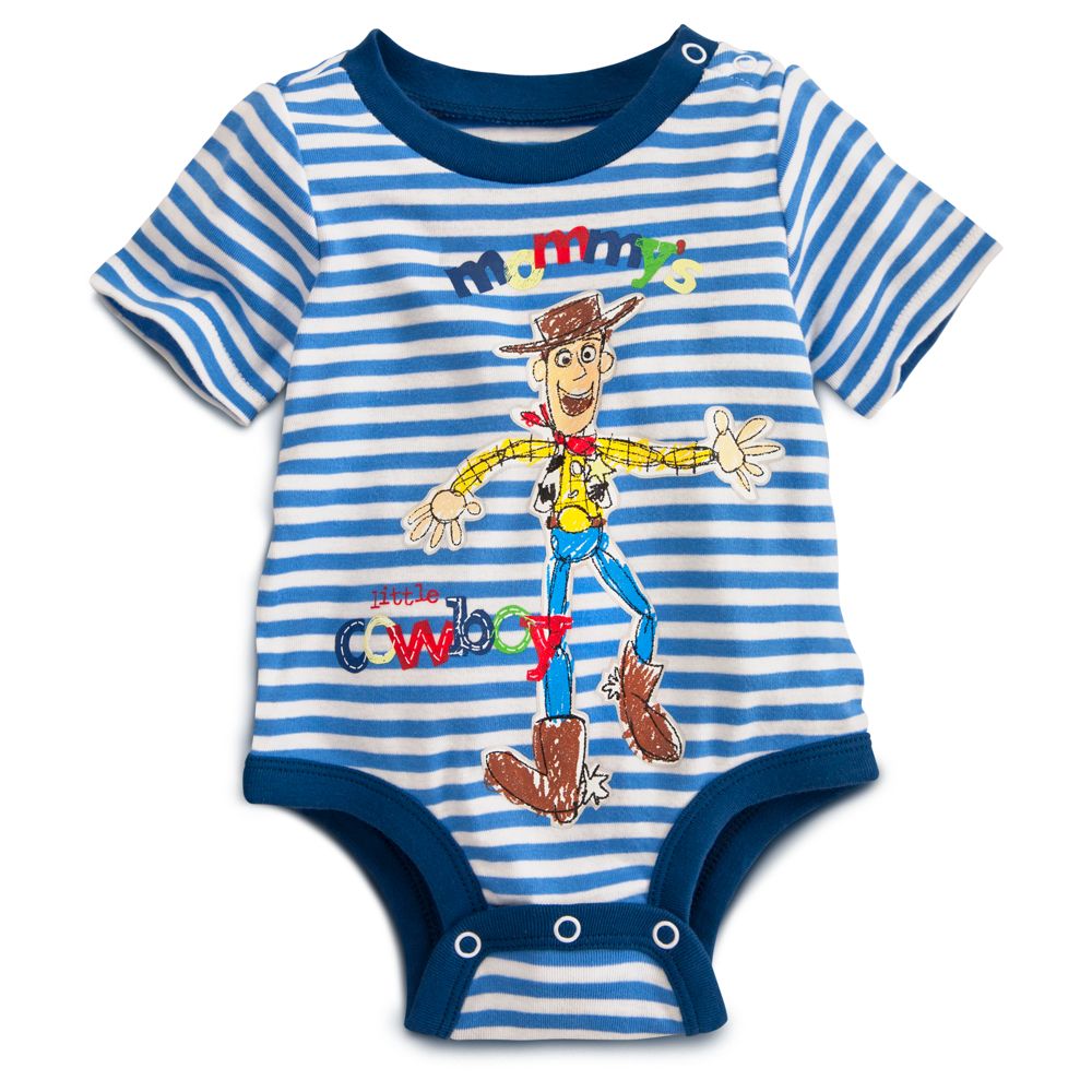  New Disney Store Arrivals and Sales for November 21, 2012 (442 Items)