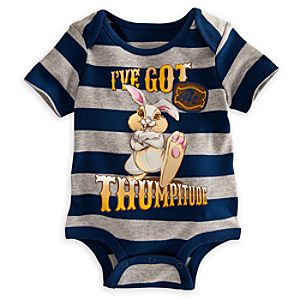 New Disney Store Arrivals for January 21, 2013 (96 Items) New Disney Store Arrivals for January 21, 2013 (96 Items)