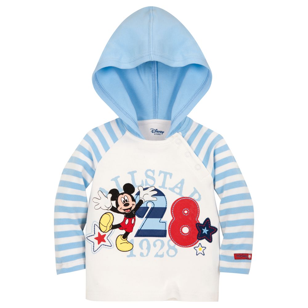  New DisneyStore Arrivals and Sales for December 16, 2011 (181 Items)