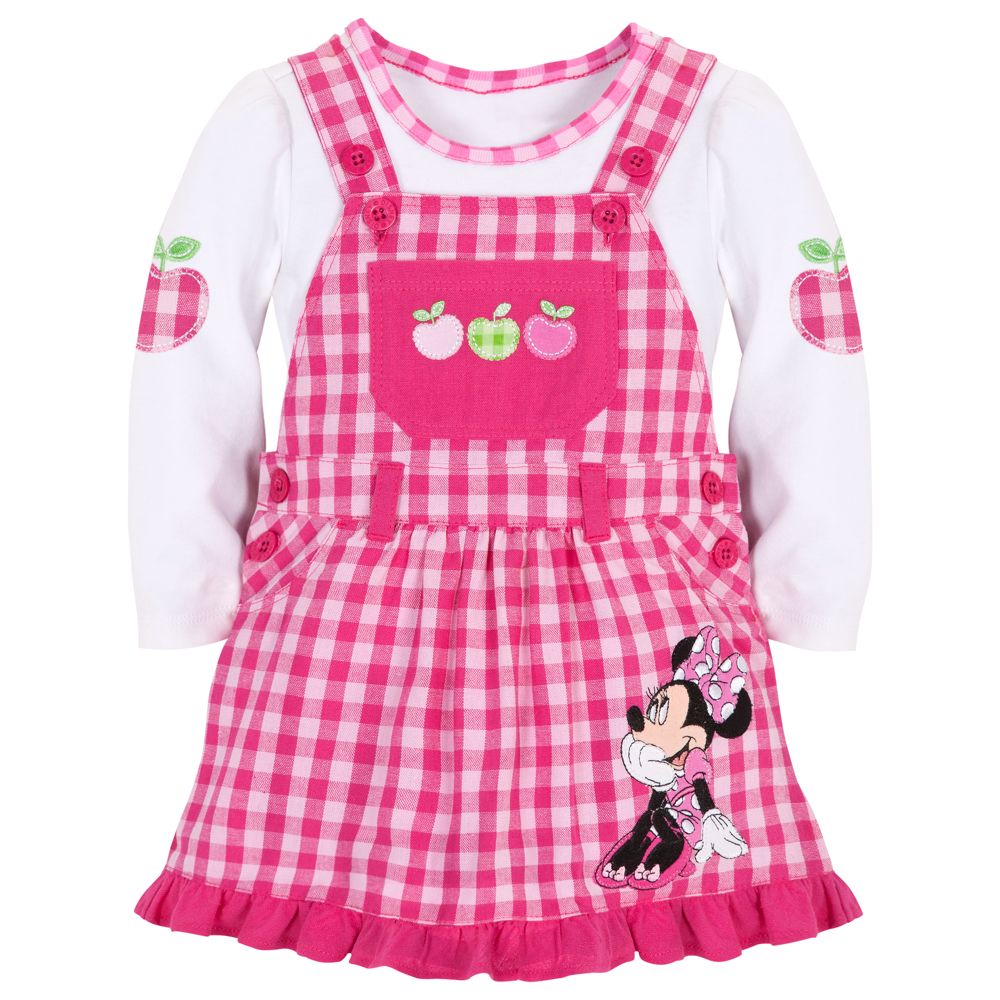  New DisneyStore Arrivals and Sales for June 25, 2012 (382 Items)