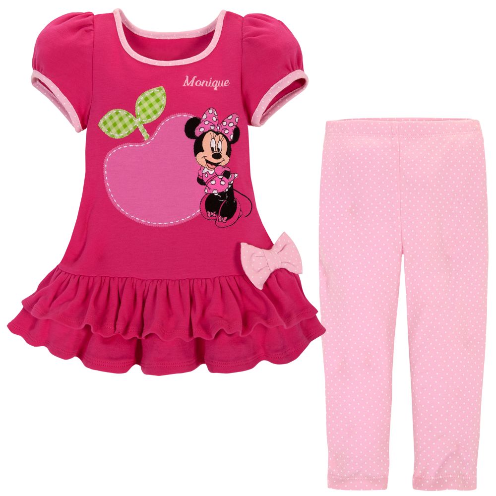  New DisneyStore Arrivals and Sales for June 25, 2012 (382 Items)