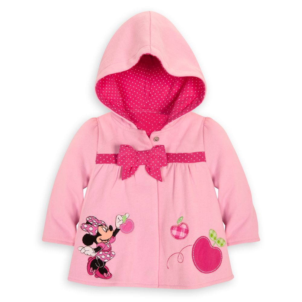  New DisneyStore Arrivals and Sales for June 25, 2012 (382 Items)