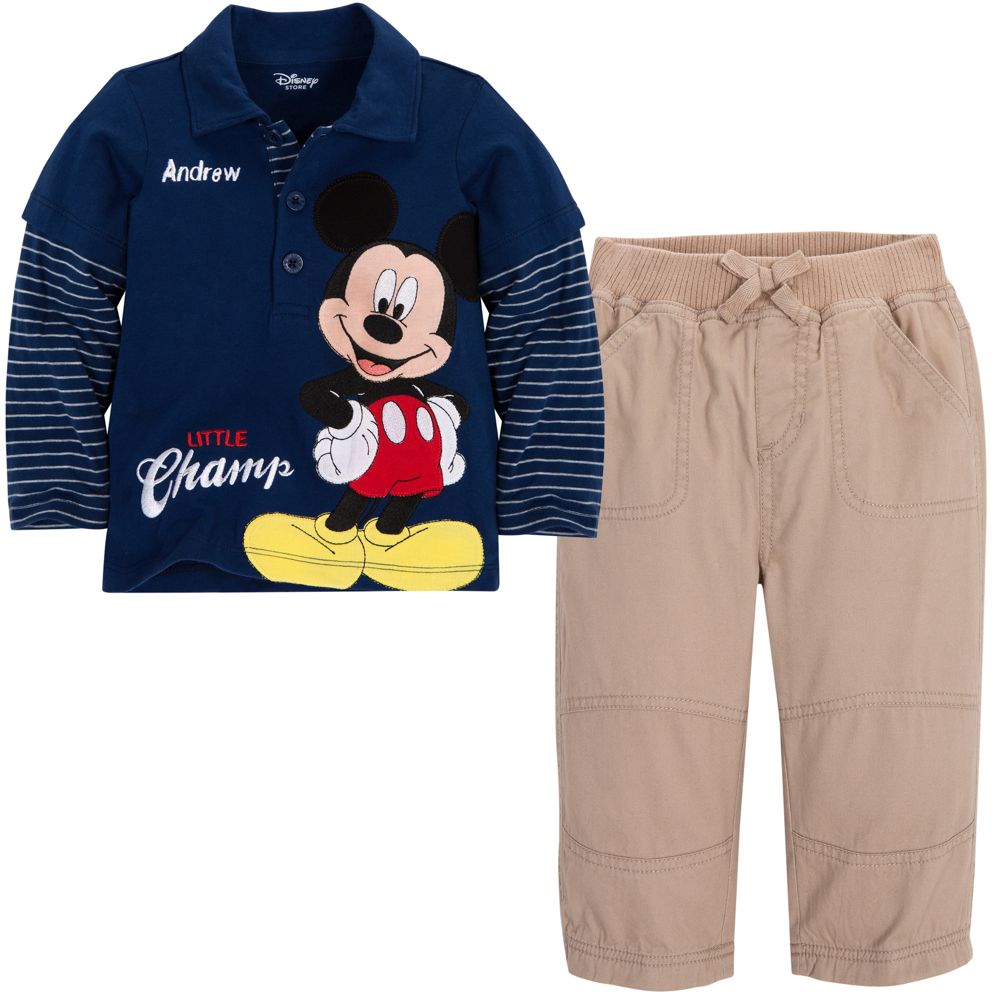  New DisneyStore Arrivals and Sales for June 25, 2012 (382 Items)