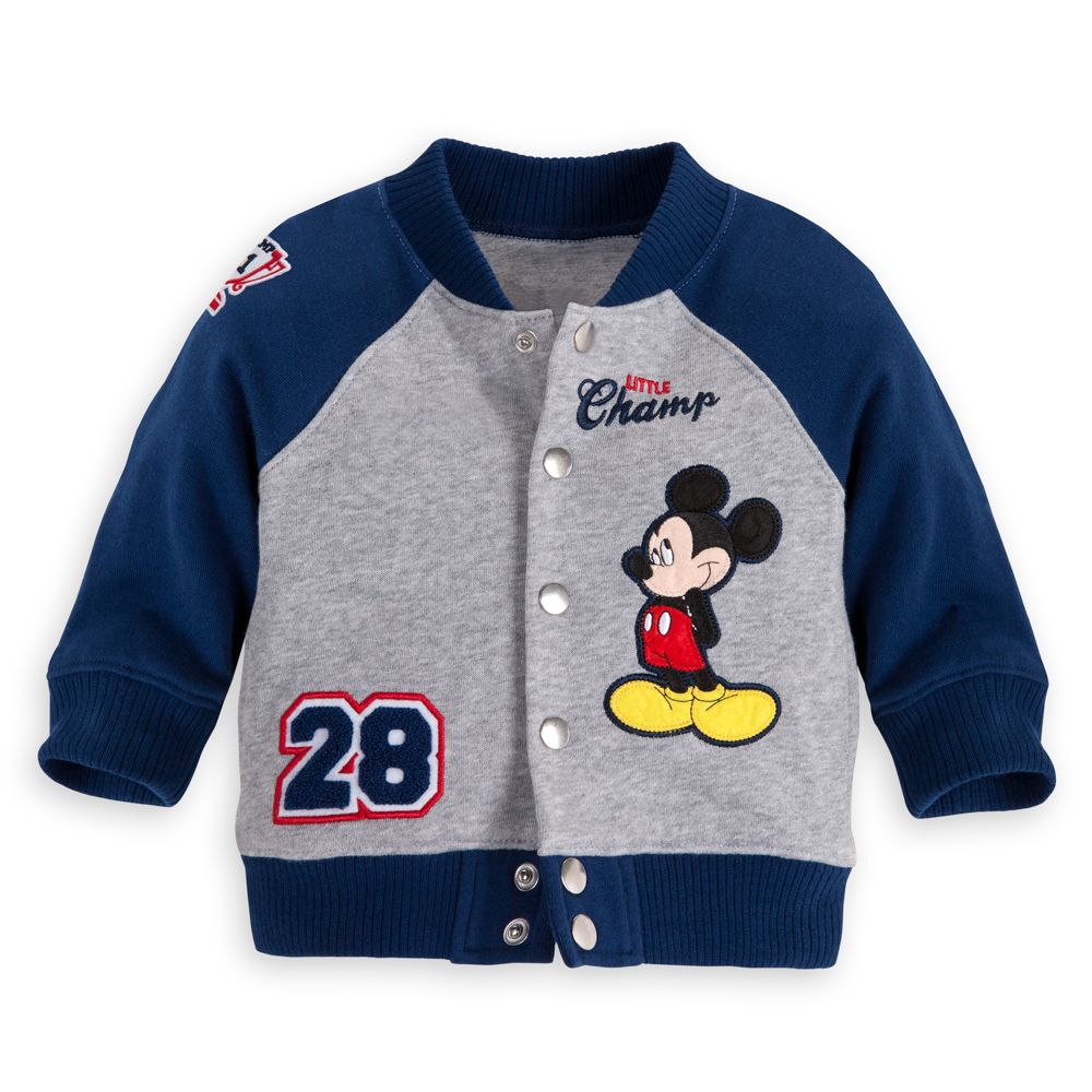  New DisneyStore Arrivals and Sales for June 25, 2012 (382 Items)