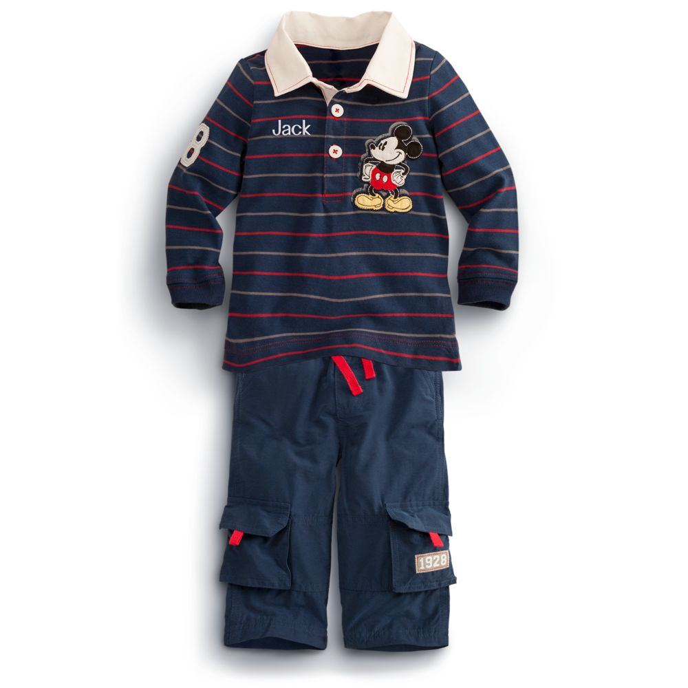  New DisneyStore Arrivals and Sales for September 6, 2012 (237 Items)