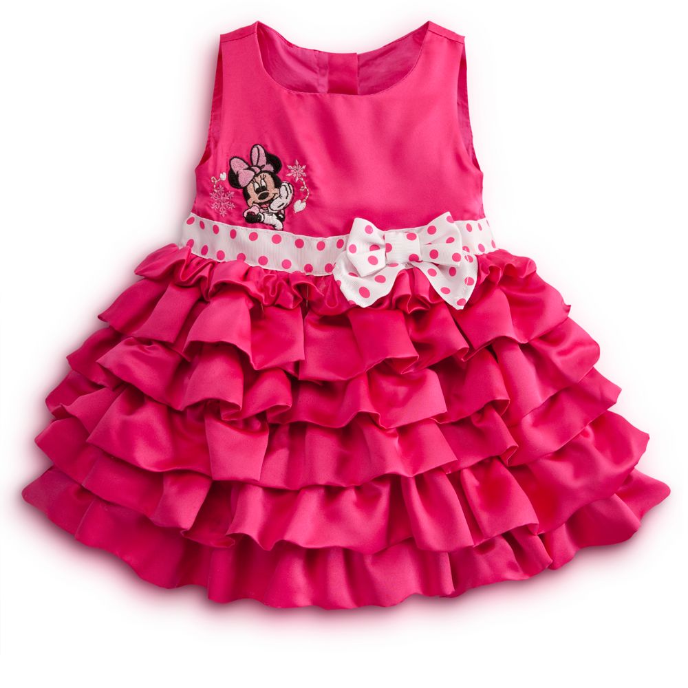  New DisneyStore Arrivals and Sales for September 6, 2012 (237 Items)