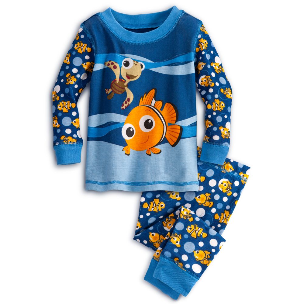  New Disney Store Arrivals and Sales for November 21, 2012 (442 Items)