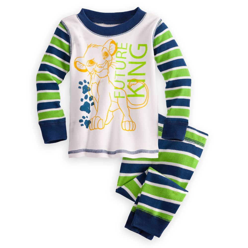  New Disney Store Arrivals and Sales for November 21, 2012 (442 Items)