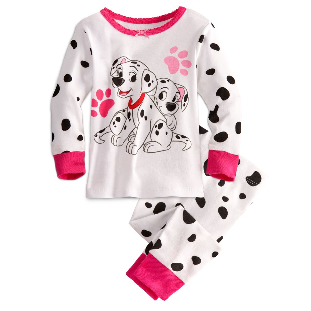  New Disney Store Arrivals and Sales for November 21, 2012 (442 Items)