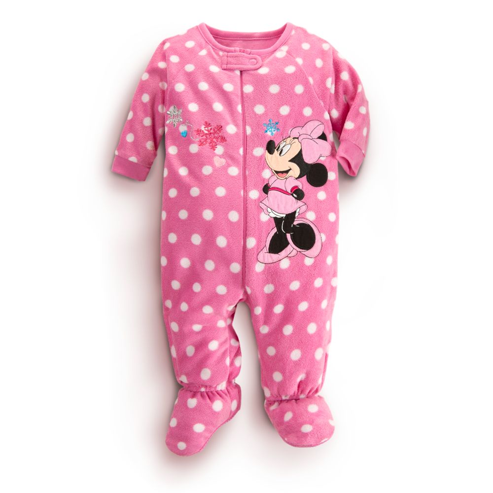  New Disney Store Arrivals and Sales for November 21, 2012 (442 Items)