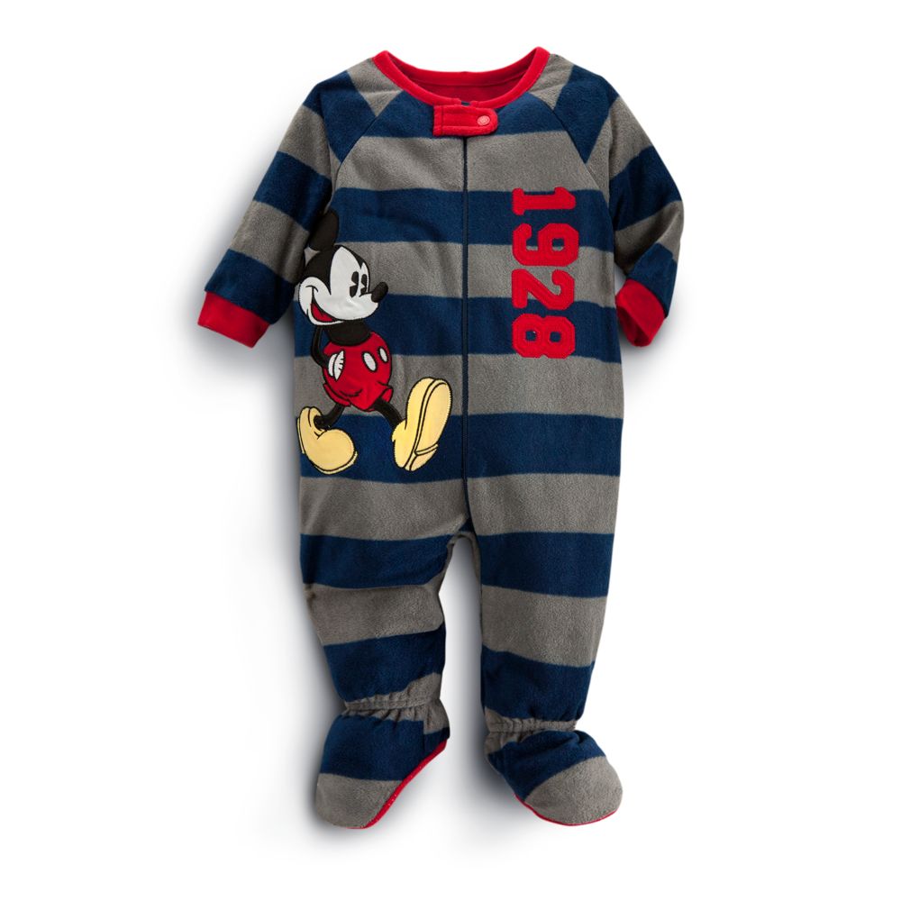  New Disney Store Arrivals and Sales for November 21, 2012 (442 Items)