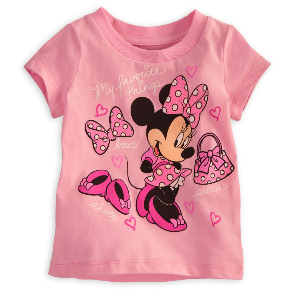  New Disney Store Arrivals and Sales for November 21, 2012 (442 Items)