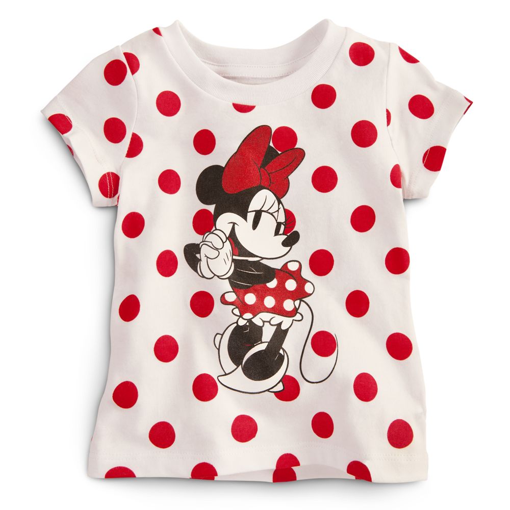  New Disney Store Arrivals and Sales for November 21, 2012 (442 Items)